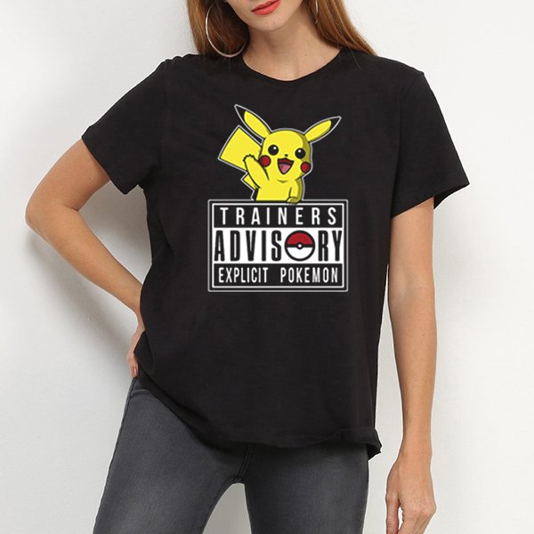Pikachu - P/M/G/XG