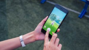 Como tirar ou diminuir o lag de qualquer jogo nos celulares com Android -  Olhar Digital