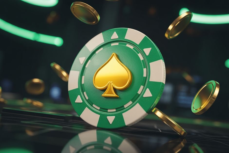 https://rollinocasinoie.com