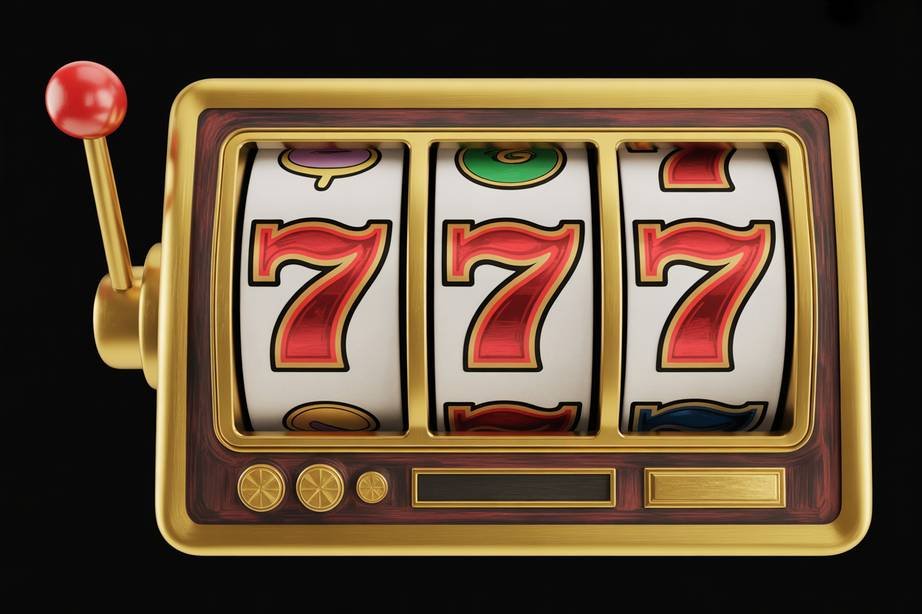 casinonic