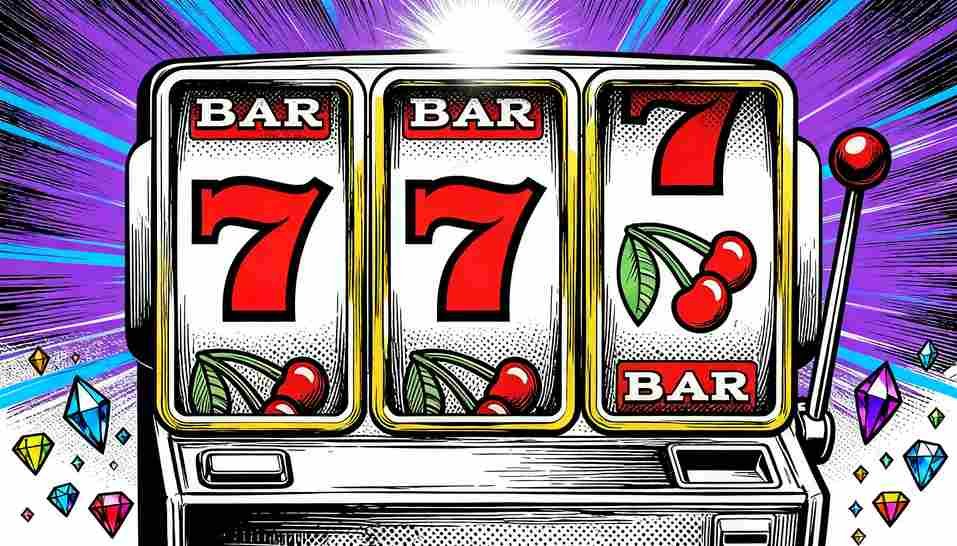 fambet-casinofr.com