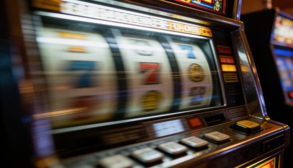 https://boho-casinonz.com