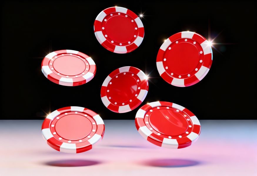 https://barzcasino.link/