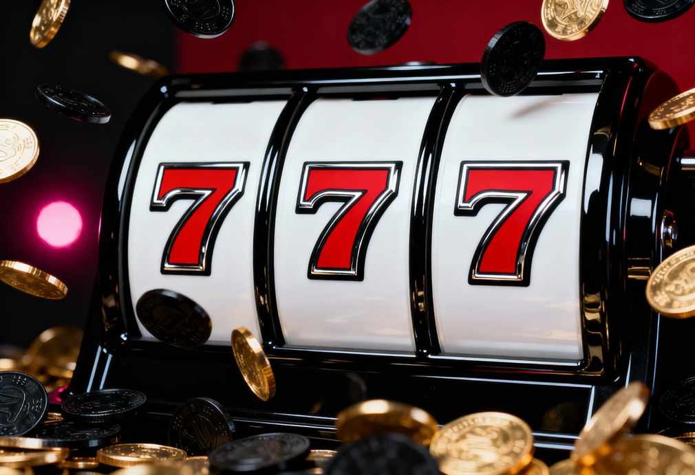 casino Fambet