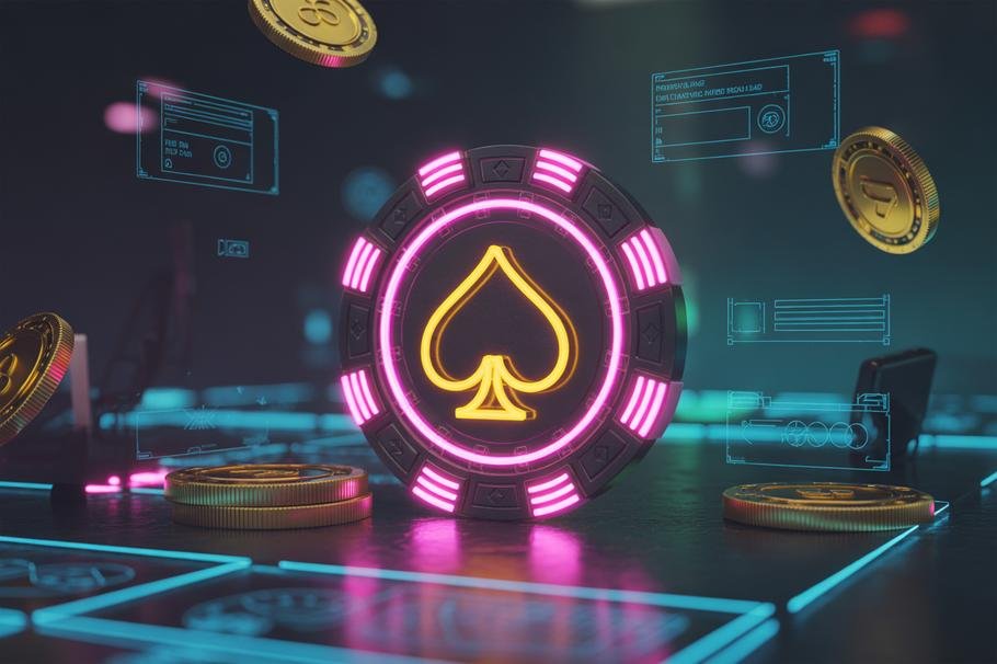 https://vox-casinodk.com