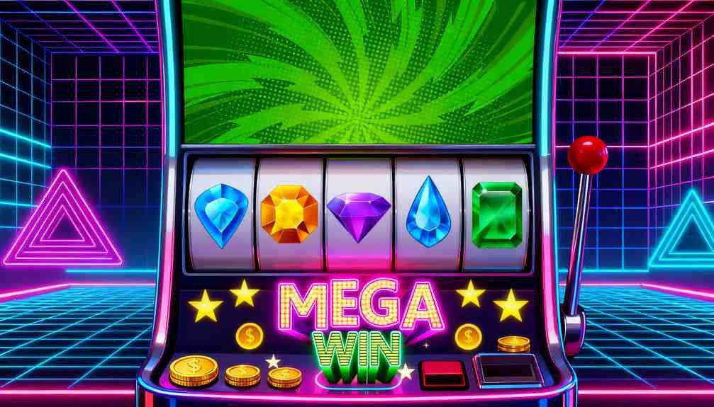 https://olympecasinosfr.net/