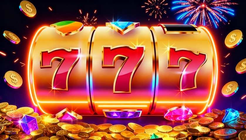 Tower Rush casino online Tower Rush casino online