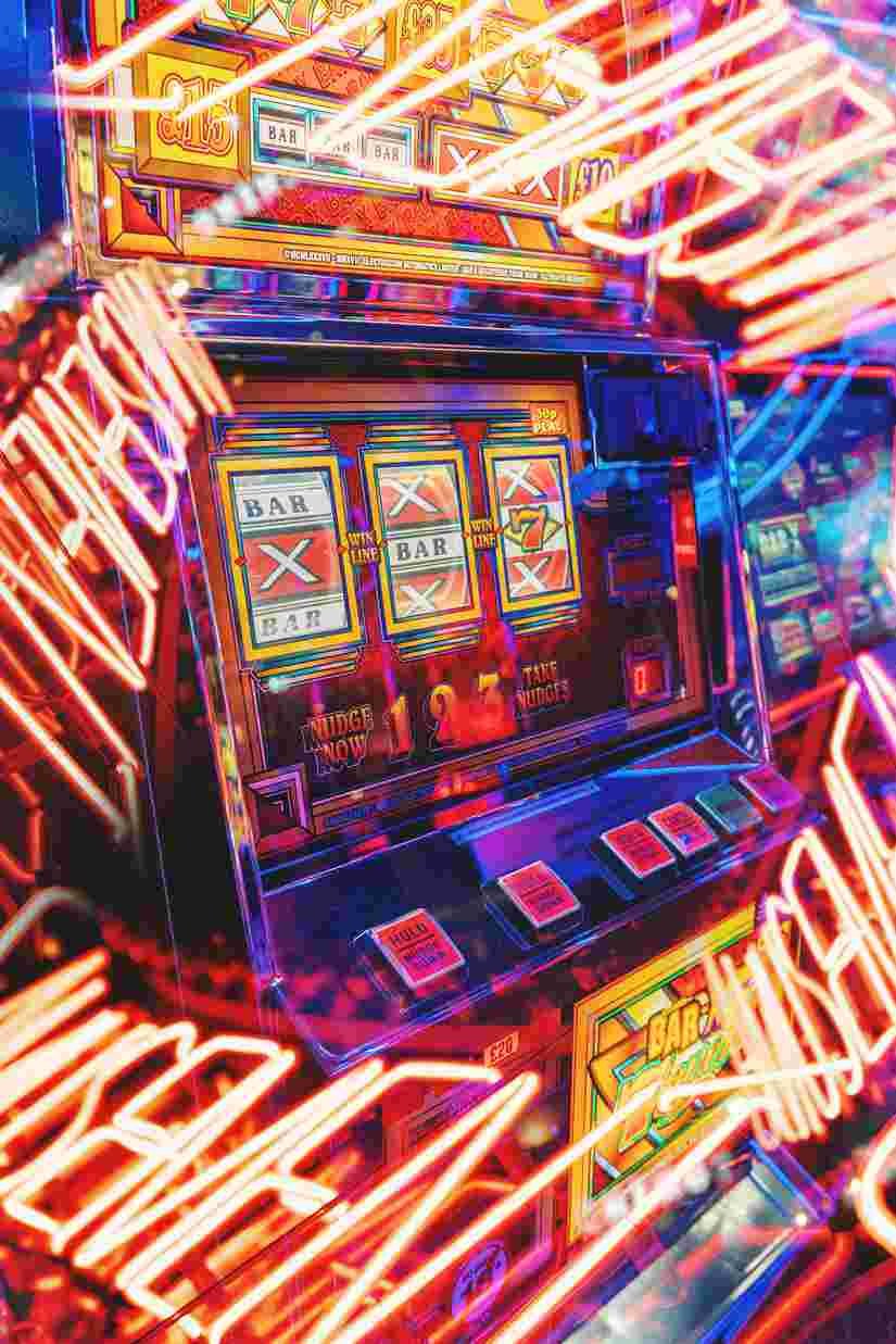 Crowngreencasino