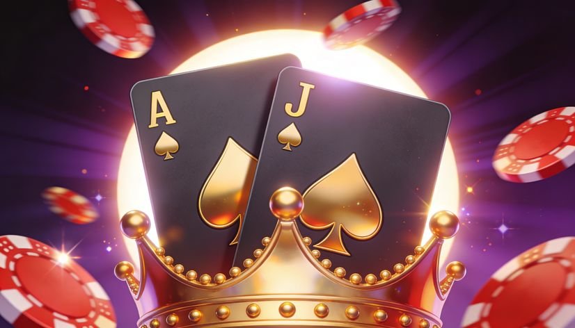 boomerang casino España