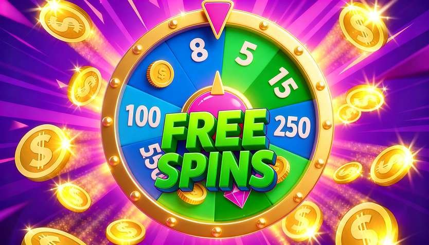 https://pribet-casinos.com/
