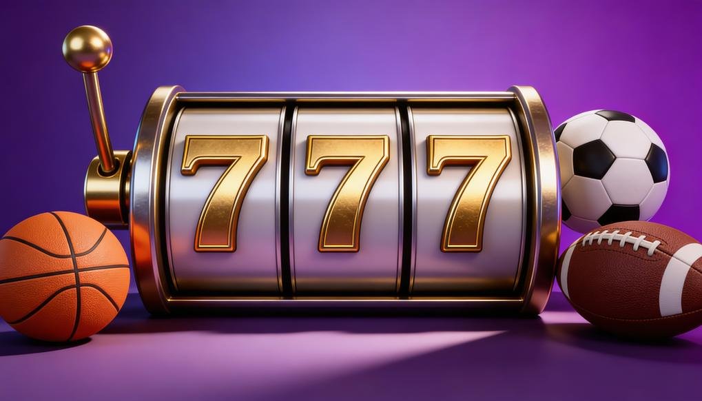 Rich Palms Casino Online Slots: A Comprehensive Guide