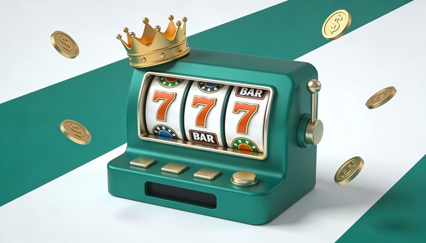 https://bcasinosie.com/
