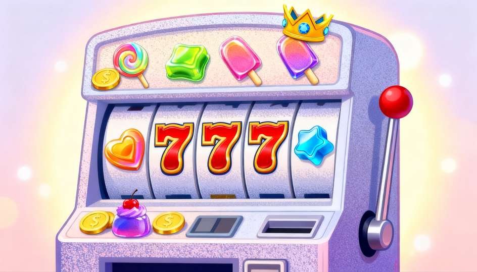 winner casino UK